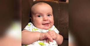 Levi Patrick Reed Obituary