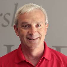 Staff :: Institute for Social Research