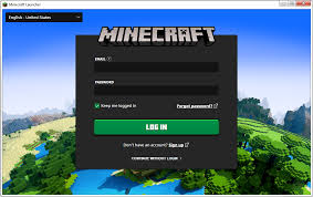 Explore a variety of worlds, compete with your friends and change the game environment to your liking. How To Download Minecraft Java Edition Javatpoint