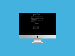 To go to the list of all downloaded files, click → downloads. The 15 Best Mac Apps You Should Download Now Free And Paid Wired