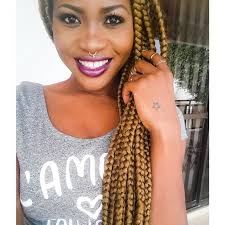 Image result for ghana braid 2015