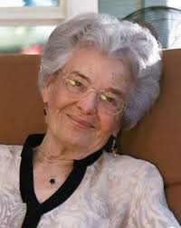 NorthShoreBeacon.com