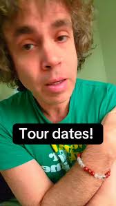 Here’s all my tour dates! Heading to Virginia, Carolina’s, Georgia,  florida, New Orleans and Alabama.. if ya live around those areas I hope to  see ya in the crowd! #indiefolk #singersongwriter ...