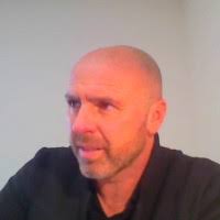 60+ "David Bruneau" profiles