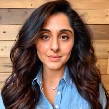 lance. harbison.1234 (@lharbison1234)