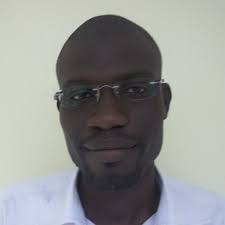 Jami Boyles Email & Phone Number