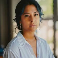 Chantal Gordon Senior Account Manager at Intouch Relocations