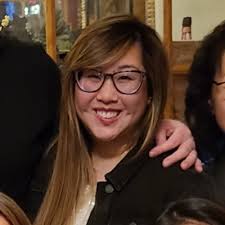 Stephanie Tow, MD (@StephTowMD)