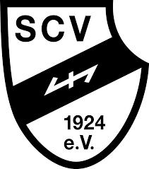 Select bank account under set up payment methods. Sc Verl Wikipedia