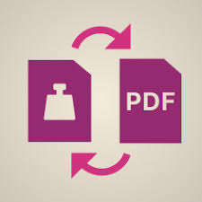 Pdf Converter Pdf To Word Pdf To Jpg Epub To Pdf Etc Icecream Apps