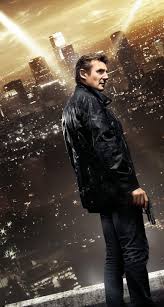 Tumblr wallpaper nature wallpaper screen wallpaper sunset wallpaper wallpaper ideas wallpaper for mobile beautiful wallpaper for phone sparkle wallpaper. Taken Wallpapers Wallpaper Cave