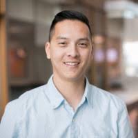 Eric Nguyen, EMBA, ASP, HEM