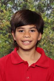 Gundagai South Public School