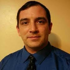 Chris Leam's Instagram, Twitter & Facebook