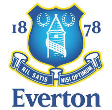 The only official source of news about everton, including manager carlo ancelotti and stars like richarlison, yerry mina and jordan pickford. Fan Outcry Prompts Everton Fc To Ditch New Badge Design