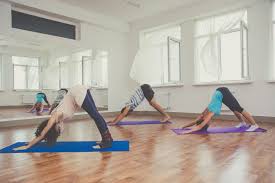 All yoga classes consist of a warm up, active practice, and a relaxation period. The Best Yoga Classes In San Jose Your Guide To Getting Bendy