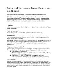 An appendix is a section in the back of a nonfiction book where you can give supplementary or additional does your book need an appendix? Writing A Grad Paper Portfolio Rwld Adding Your Appendices