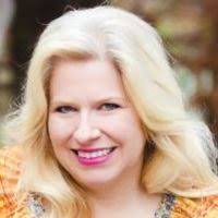 Tammy Rapp Parker Johnston