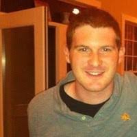 900+ "Martyn" profiles