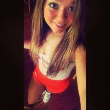 Madelyn Steele (madelyntaylor12)