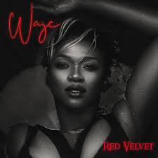 Jun 20, 2021 · the show featured some of talented entertainers including waje, elvina ibru and ufuoma mcdermott, who delivered brilliant musical and dance numbers, while telling the stories of the characters. Waje Unveils Second Album Red Velvet Tracklist The Guardian Nigeria News Nigeria And World News Guardian Life The Guardian Nigeria News Nigeria And World News