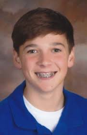 John Michael Steiner Obituary May 19, 2015