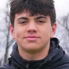 Annapolis Hawks Lacrosse