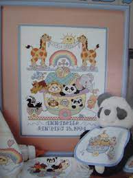 Browse by theme and level to find the design of your dreams! Baby Counted Cross Stitch Patterns Free Patterns Counted Cross Stitch Patterns Free Cross Stitch Cross Stitch Patterns Christmas