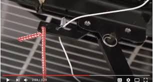 Maybe you would like to learn more about one of these? Rash Of Garage Door Break Ins Reported In The Amarillo Area You Need To Know