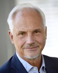 Köpfe der Selbstverwaltung