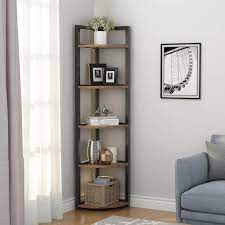 We did not find results for: Living Room Corner Shelves Ideas Novocom Top