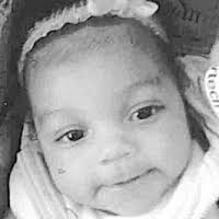 Amyah Sanders Obituary (2008)