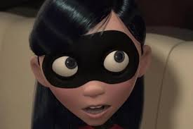 Resultado de imagem para os incriveis