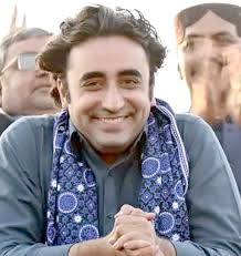 57 martyred in mosque explosion