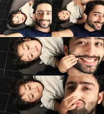 Jun 28, 2021 · shaheer sheikh and ruchika kapoor got hitched in november 2020 in a court marriage. 32 Shaheer Sheikh Ideas Shaheer Sheikh Prince Charming Love And Respect