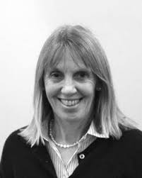 Staploe Education Trust