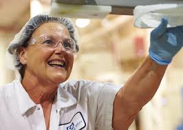 S EP T EM B ER 2 019