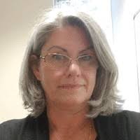 30+ "Harkey" profiles