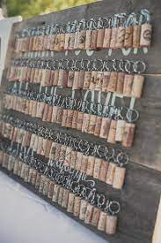 Favorite Wedding Favors Ideas Memorable Wedding Favors Vineyard Wedding Favors Diy Wedding Favors
