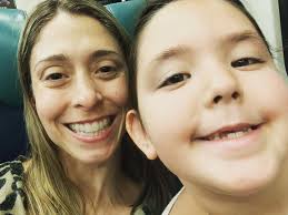 𝕕𝕚𝕟𝕒 𝕛 𝕤𝕚𝕝𝕓𝕖𝕣𝕤𝕥𝕖𝕚𝕟 (@dina_j_silberstein) • Instagram photos  and videos