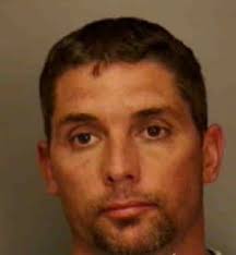 ᐅ Domestic Violence Registry