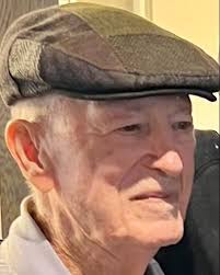 Search Carl Shaw Obituaries and Funeral Services