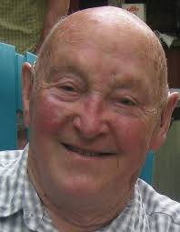 Obituary of Gerald Beecher Billings