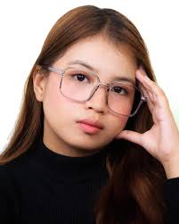 Brown Eyes Specs (@browneyes.specs) · Instagram 照片和视频