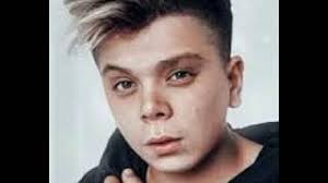песня обними не отпускай я твой ангел ты мой рай Alvin Grey Chernoglazaya Muzyka Obnimi Ne Otpuskaj Ya Tvoj Angel Ty Moj Raj Youtube