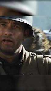 - Saving Private Ryan