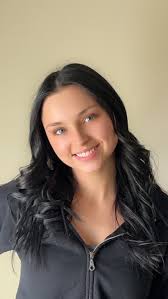 Third Quarter Thrive