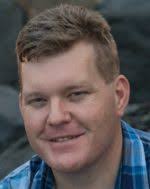 Adam Rodney Eastman Obituary (1974