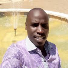 Kakamega man in shock after wife gets pregnant despite undergoing Vasectomy