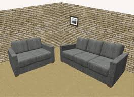 How to choose a sofa. Corner Sofa Buying Guide Nabru